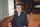 Photo of Frank R.