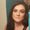 Photo of Afia A.