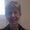 Photo of Julie G.