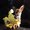 Photo of DeChantel K.