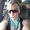 Photo of Megan M.