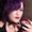 Photo of Jennifer L.