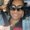Photo of Shakia P.