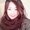 Photo of Mia Y.