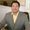 Photo of Esteban E.