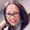 Photo of Shari C.