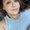 Photo of Jasmine L.