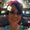 Photo of Karen L.