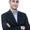 Photo of Eliran S.