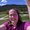 Photo of Beth S.