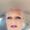 Photo of Dianne G.