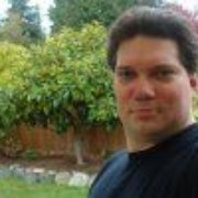 google avatar