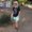 Photo of Terri S.