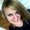 Photo of Katelyn A.