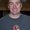 Photo of Jim T.