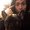 Photo of Matt D.