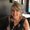 Photo of Cheryl K.