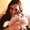 Photo of Anna M.