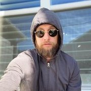 google avatar