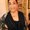 Photo of Jeanette V.