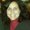 Photo of Sarah M.