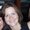 Photo of Qype User (susane…)