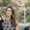 Photo of Janette S.