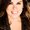 Photo of Rhonda A.