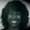 Photo of Benita H.