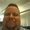 Photo of Chris S.