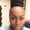 Photo of Sharleen H.