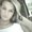 Photo of Nicole G.