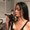 Photo of Ananda B.
