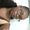 Photo of Dionna C.