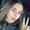 Photo of Lisandra G.