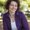 Photo of Livia P.