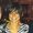 Photo of Gina B.