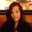 Photo of Bea T.