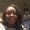 Photo of Dionne E.