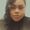 Photo of Azjah C.