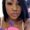 Photo of Shannen F.