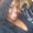 Photo of queanna h.