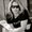 Photo of Cheryl C.