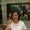 Photo of Selina C.
