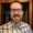Photo of Justin D.
