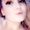 Photo of Brianda C.