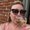 Photo of Lauren O.
