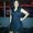 Photo of Lashawn C.