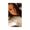 Photo of Emily V.