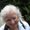 Photo of Luise A.